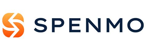 spenmo philippines|Spenmo .